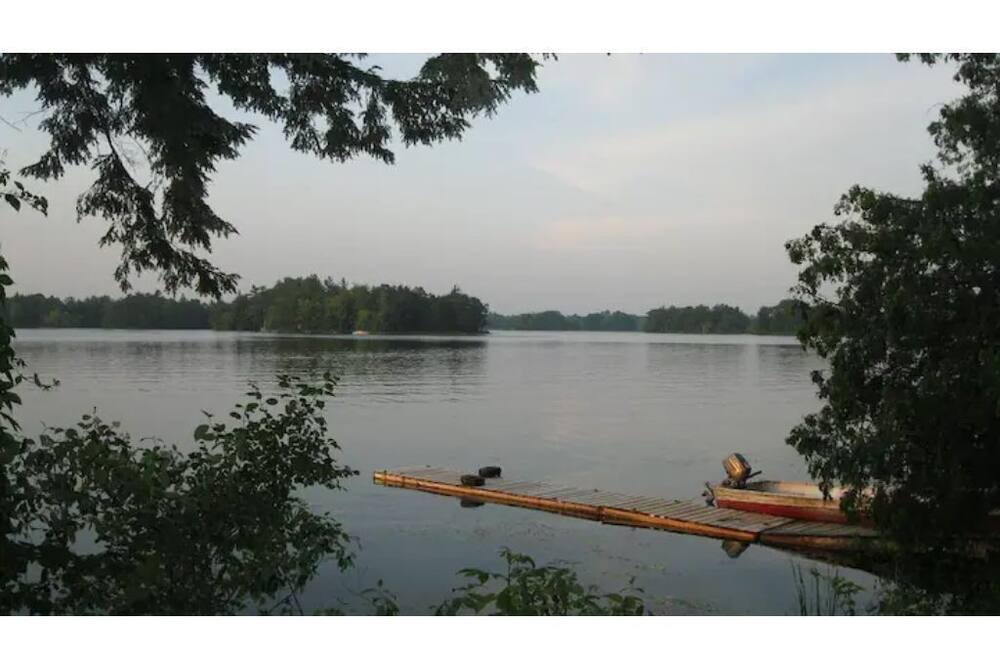 Photo of Others in Frontenac