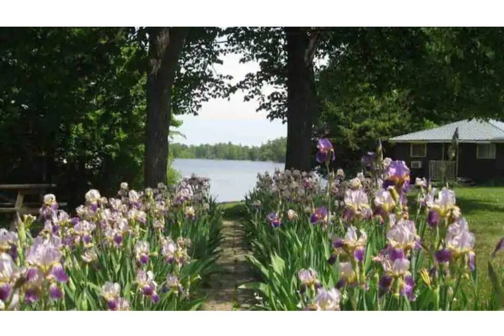Photo of Outdoor in Frontenac