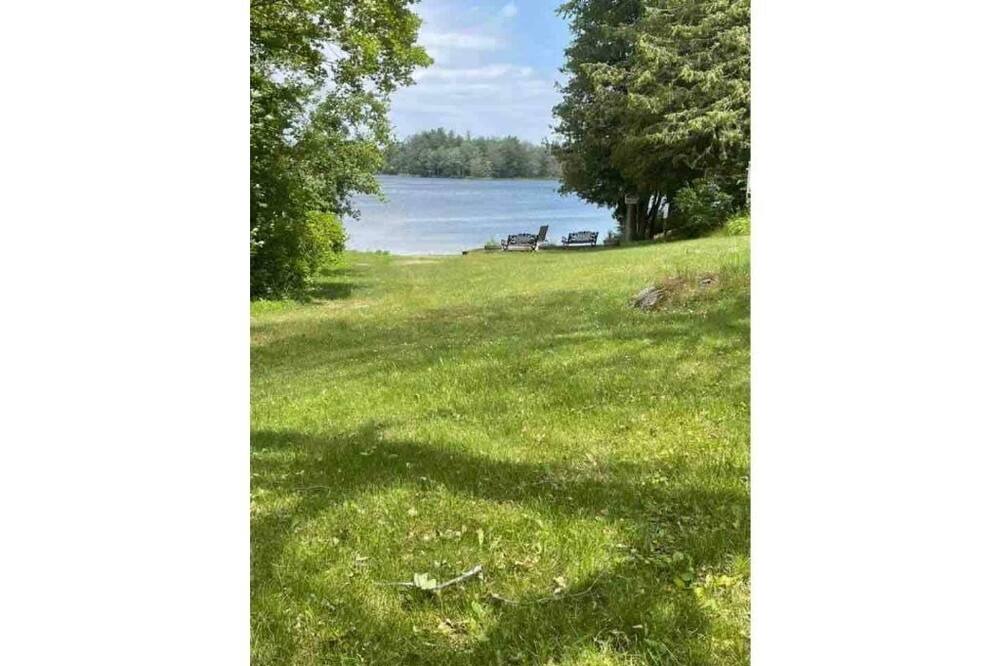 Photo of Outdoor in Frontenac