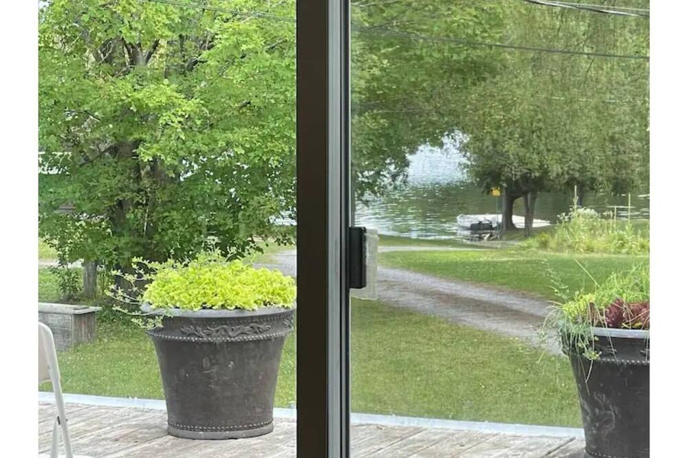 Photo of Outdoor in Frontenac