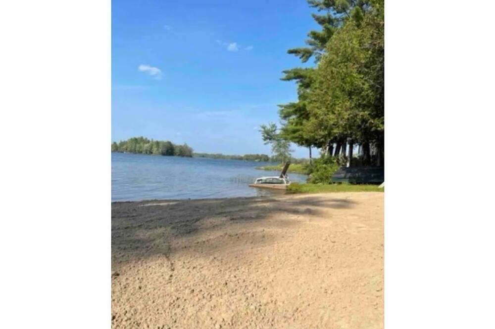 Photo of Others in Frontenac