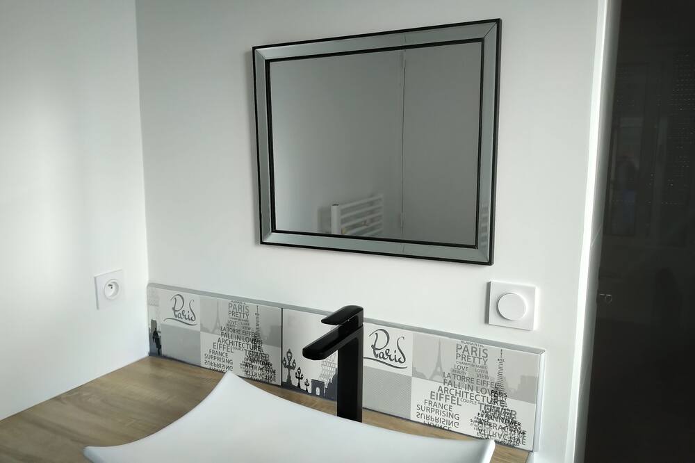Photo of Bedroom in Haie Vigne