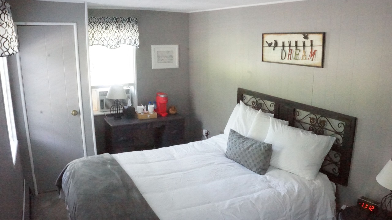 Photo of Bedroom in Canadensis