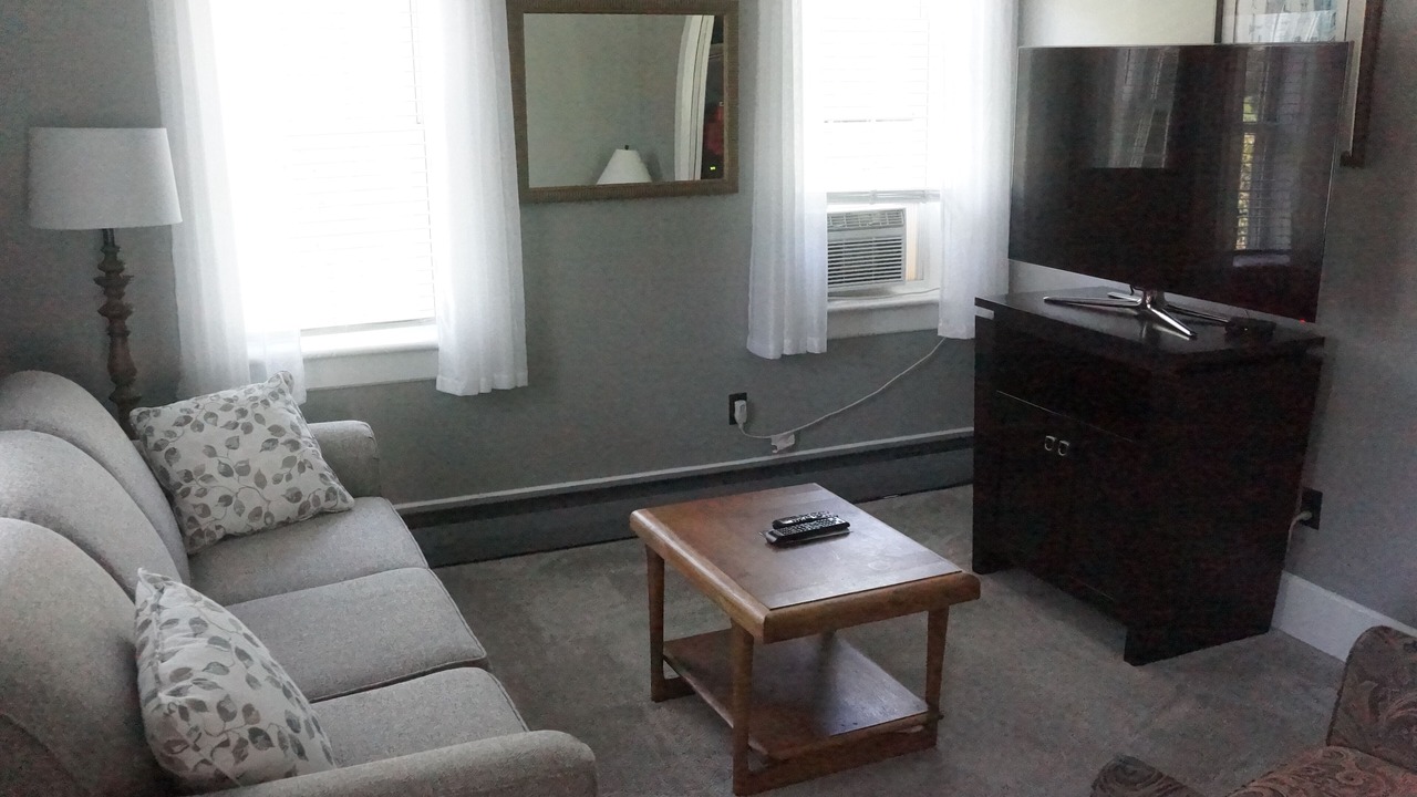 Photo of Others in Canadensis