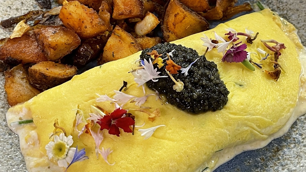 Photo of Others in Canadensis