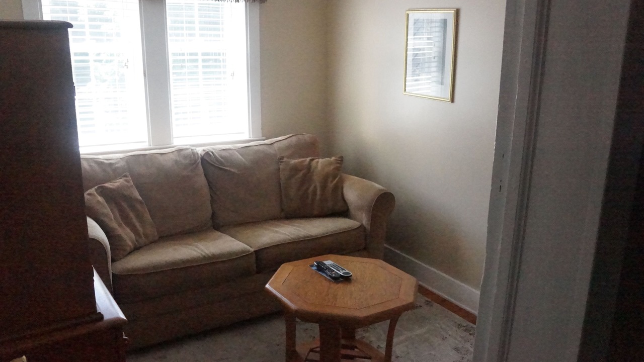 Photo of Others in Canadensis