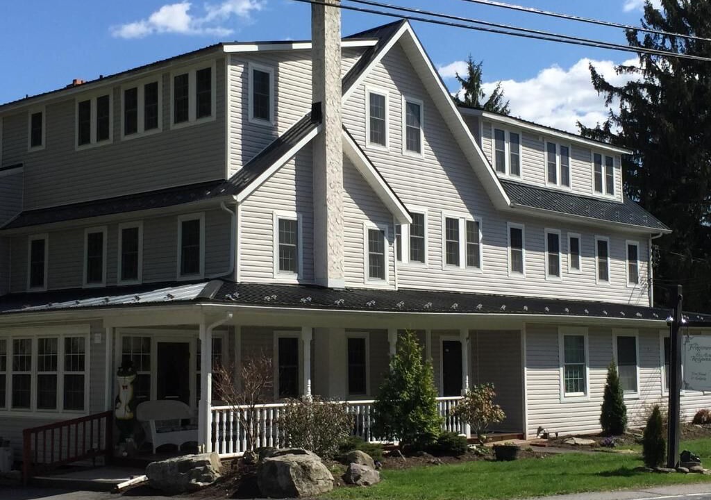 Photo of Outdoor in Canadensis