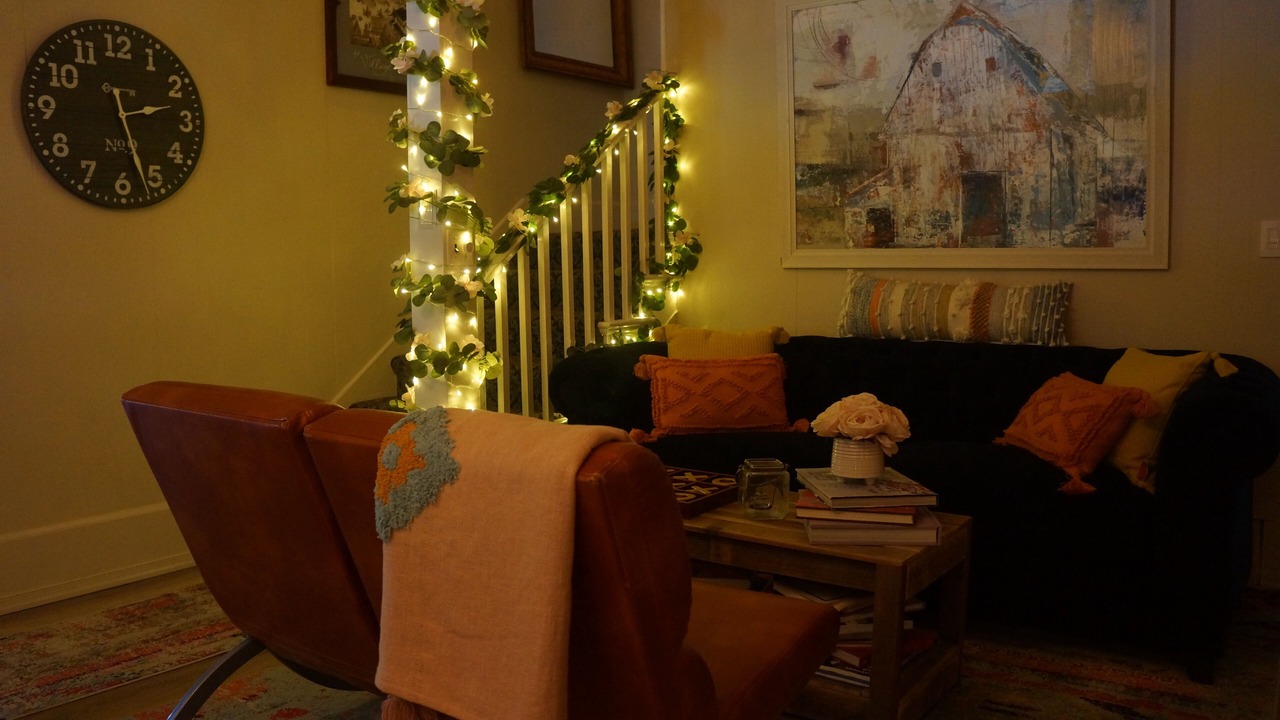 Photo of Others in Canadensis