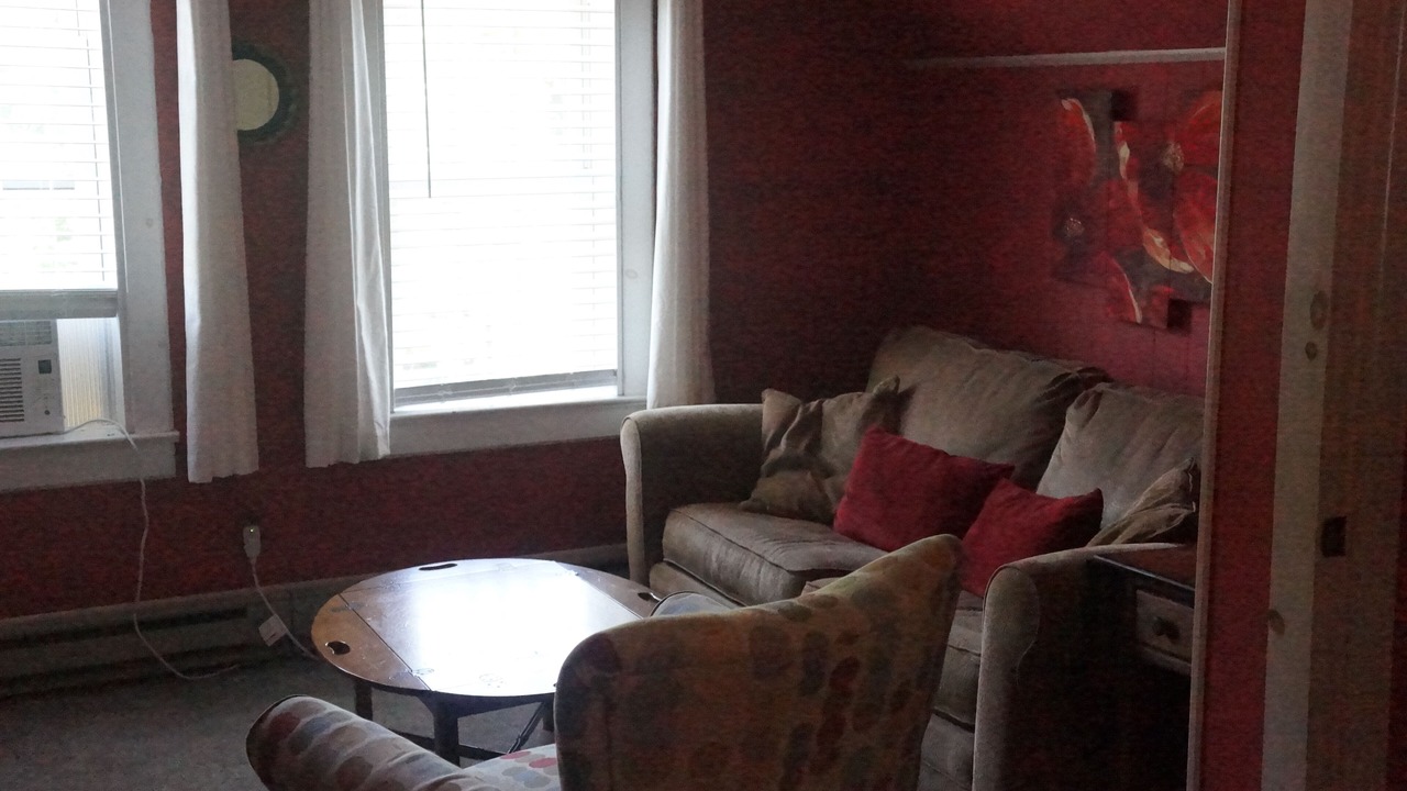 Photo of Others in Canadensis