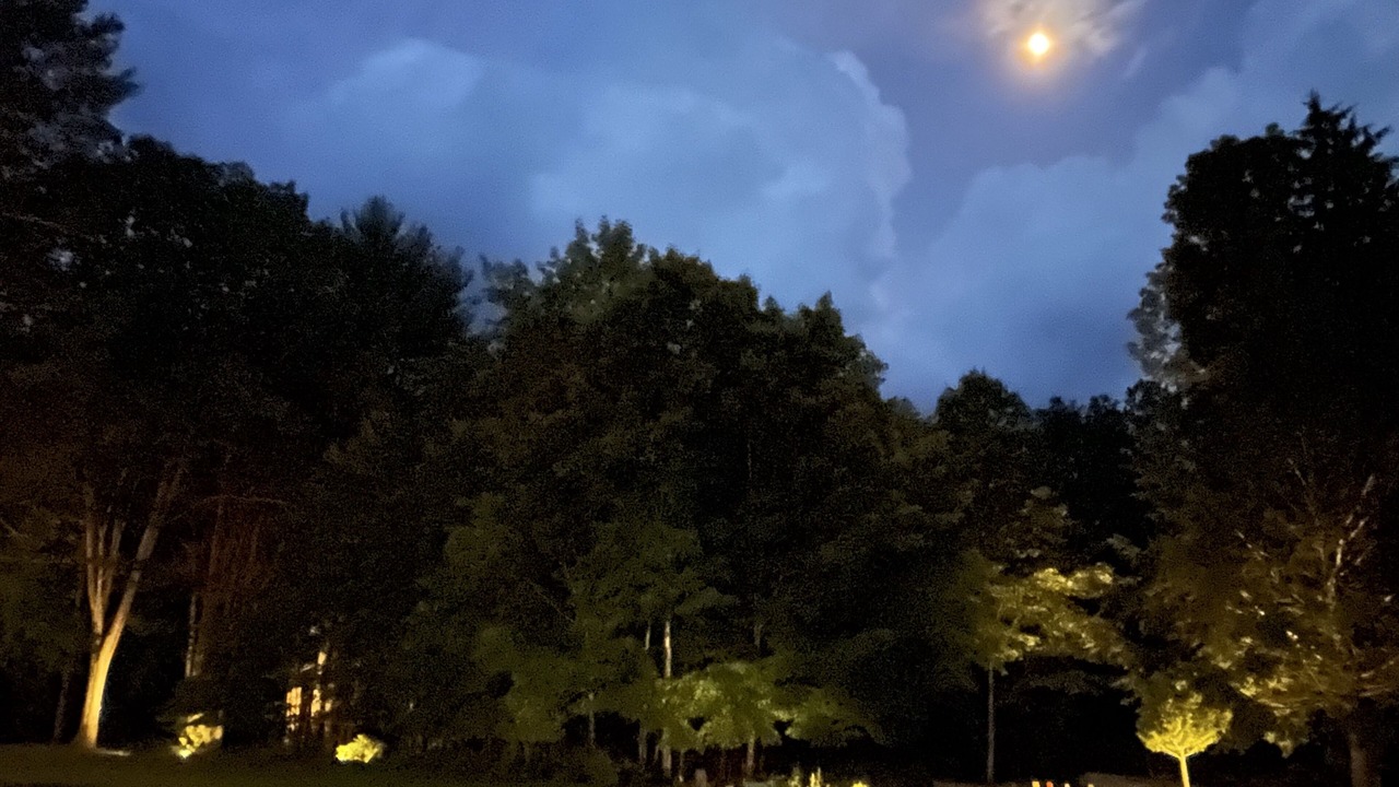 Photo of Outdoor in Canadensis