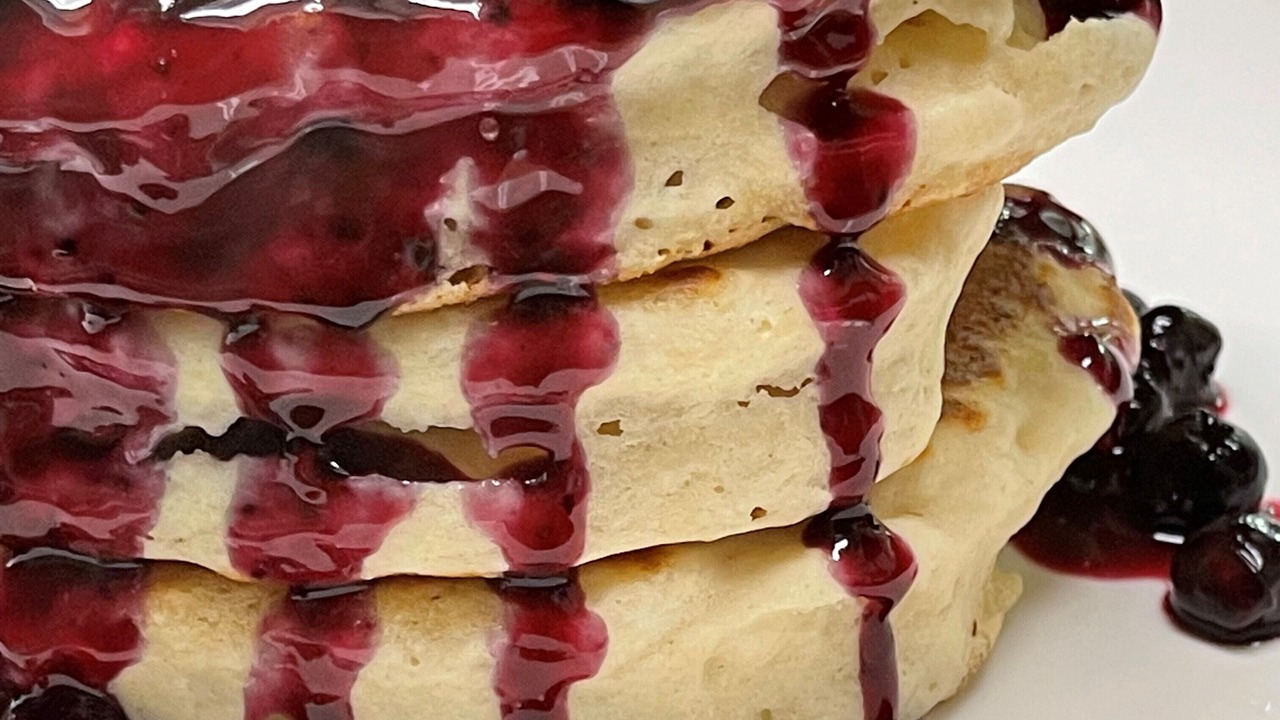 Photo of Others in Canadensis