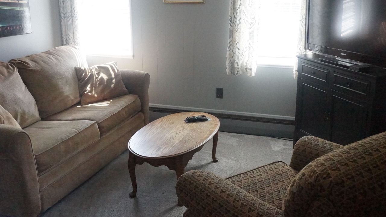 Photo of Others in Canadensis