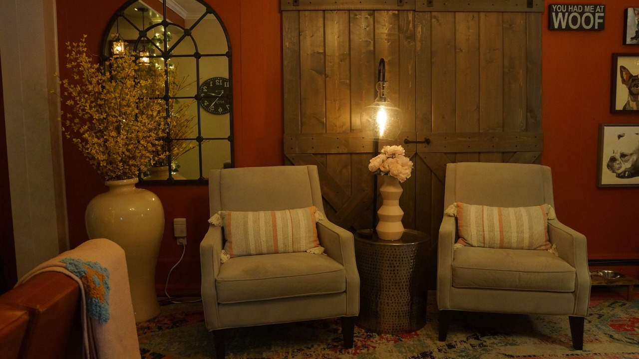 Photo of Others in Canadensis