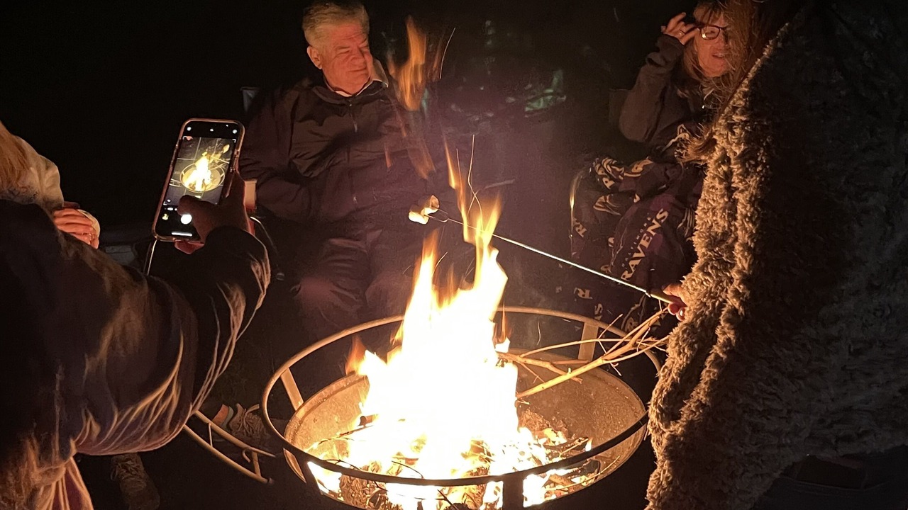 Photo of Outdoor in Canadensis