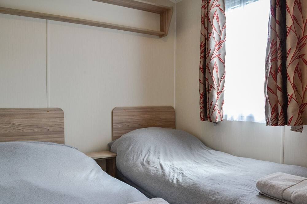 Photo of Bedroom in Saint Cyrus