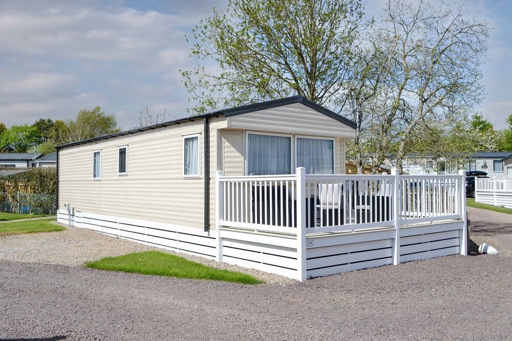 Photo of Others in Saint Cyrus