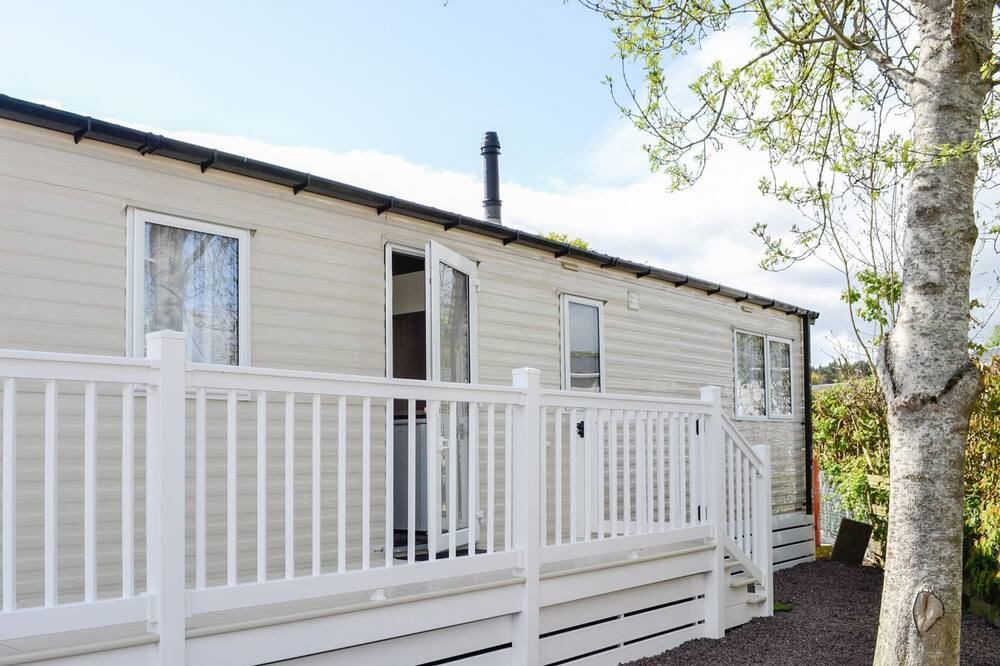 Photo of Others in Saint Cyrus