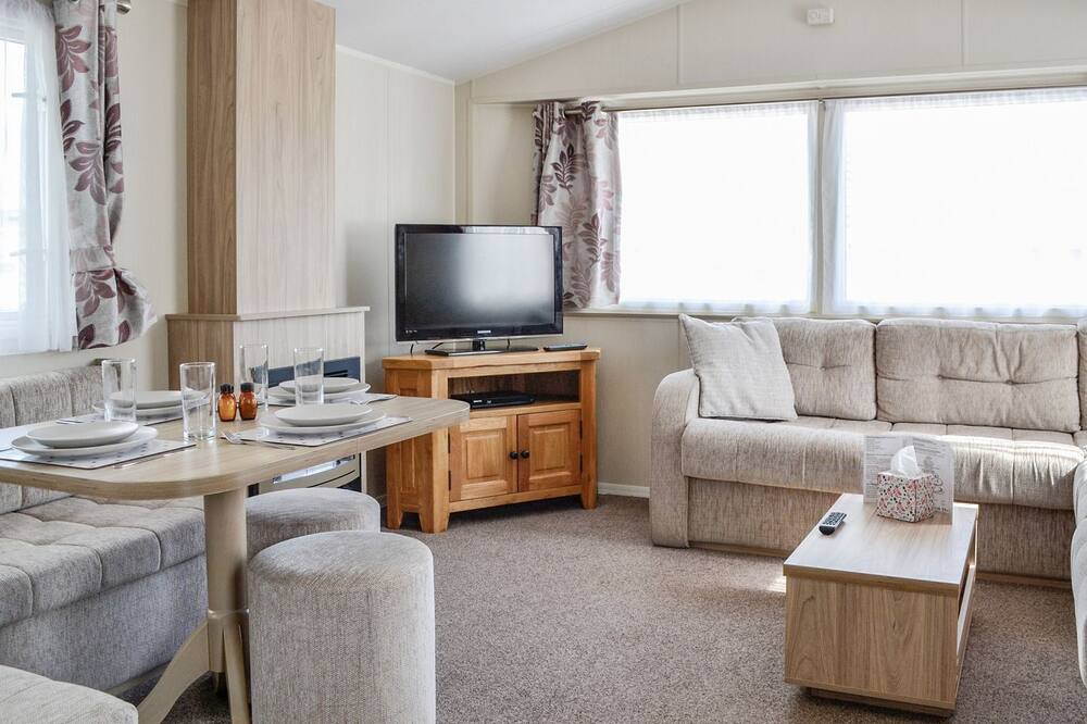 Photo of Others in Saint Cyrus