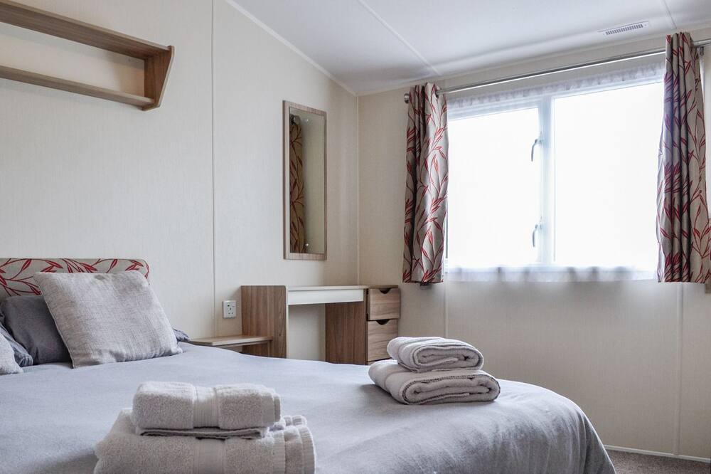 Photo of Bedroom in Saint Cyrus