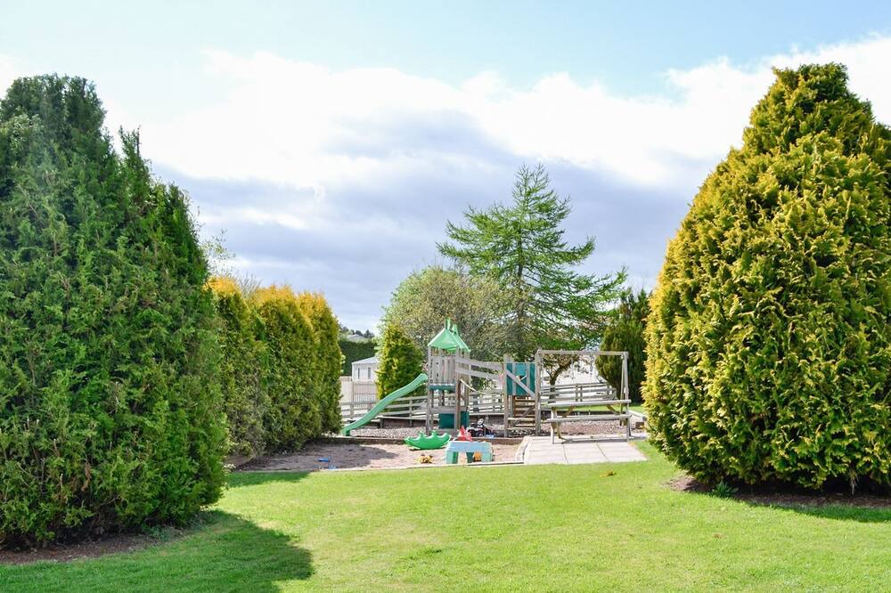 Photo of Outdoor in Saint Cyrus