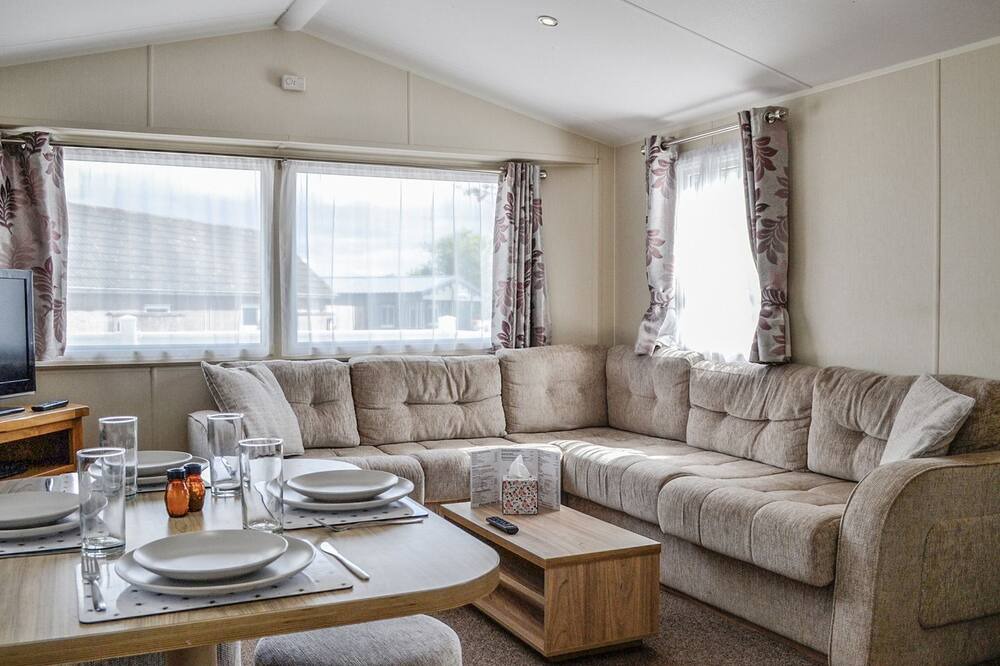 Photo of Others in Saint Cyrus