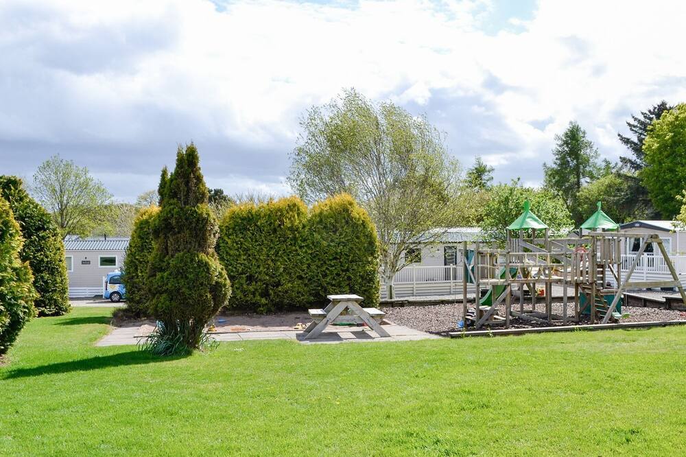 Photo of Outdoor in Saint Cyrus