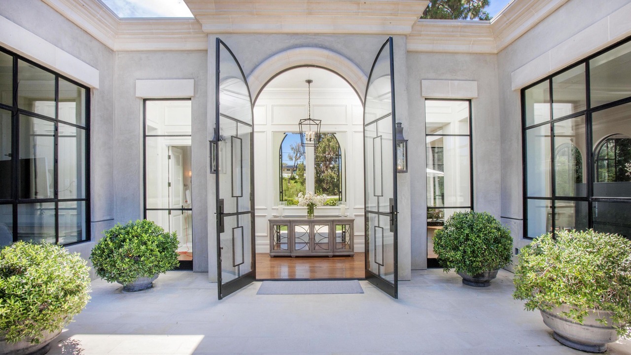 Photo of Outdoor in Del Mar