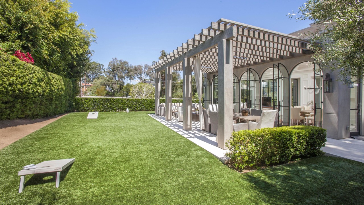 Photo of Outdoor in Del Mar