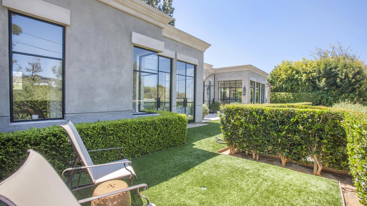Photo of Outdoor in Del Mar
