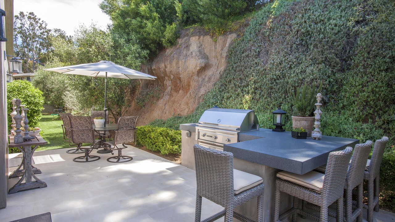 Photo of Outdoor in Del Mar