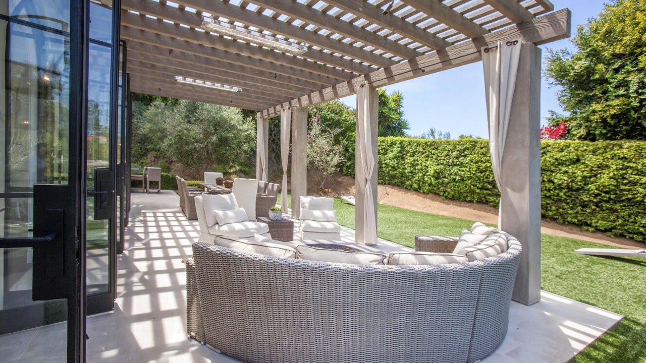 Photo of Outdoor in Del Mar