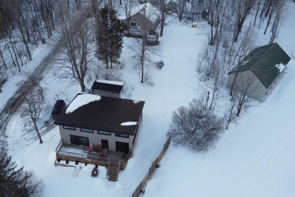 Photo of Outdoor in North Kawartha
