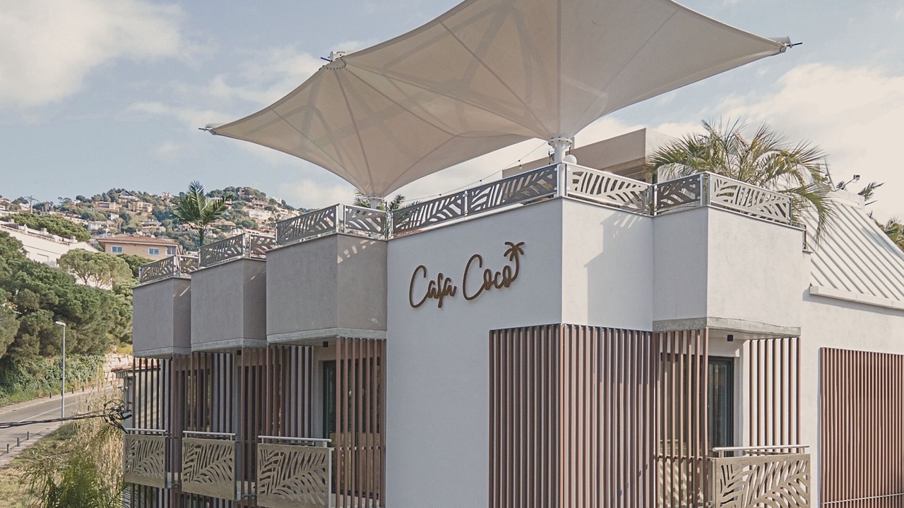 Photo of Outdoor in Lloret de Mar