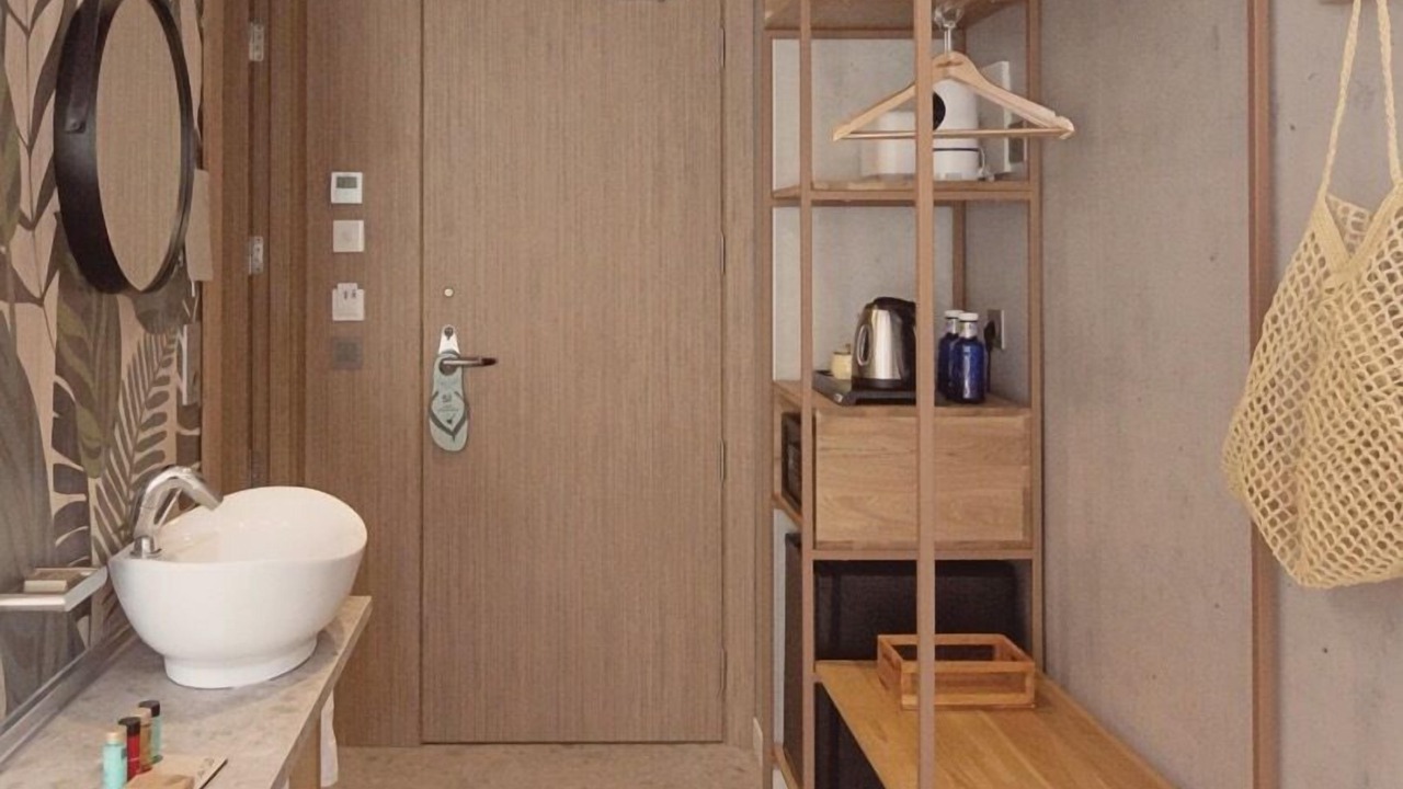 Photo of Bedroom in Lloret de Mar