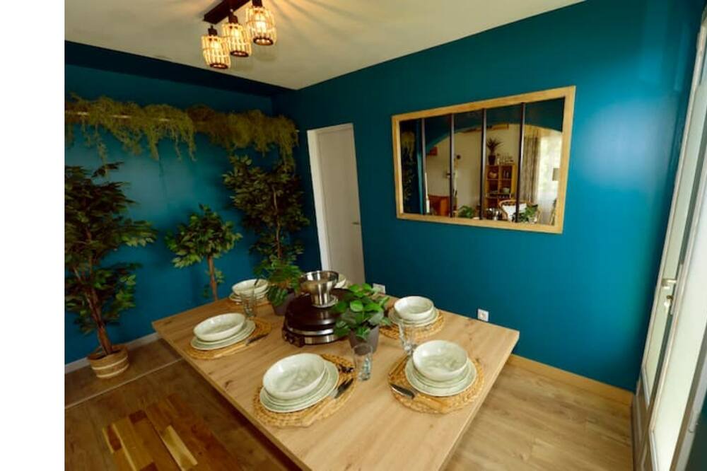 Photo of Kitchen in Saint-Jean-de-Vedas