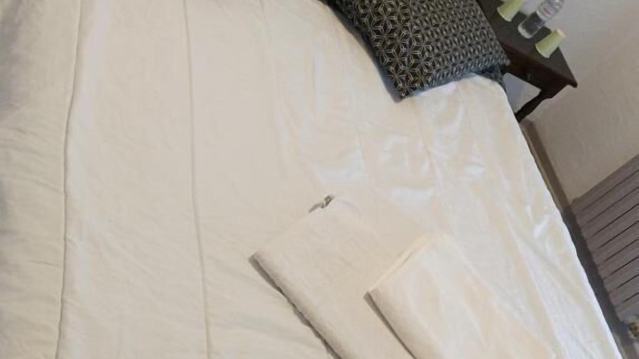 Photo of Bedroom in Poueyferre