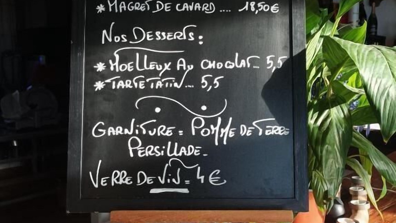 Photo of Others in Poueyferre