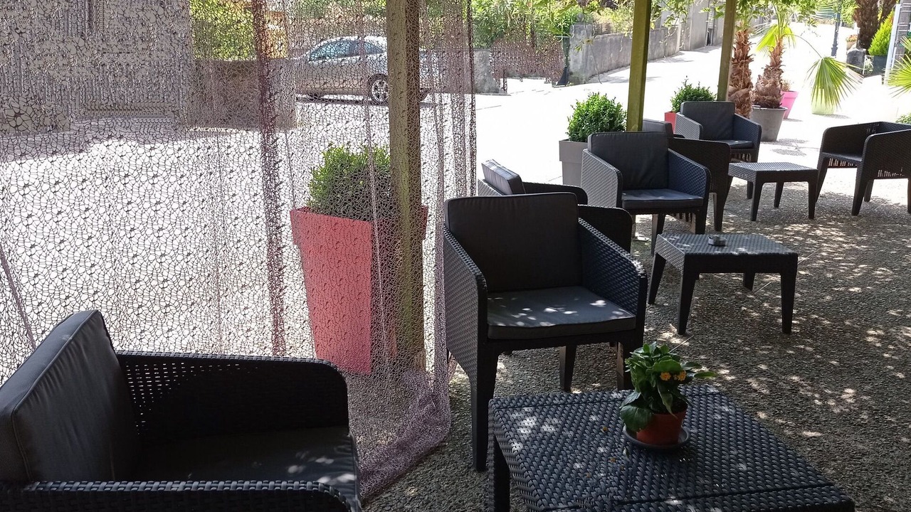 Photo of Outdoor in Poueyferre