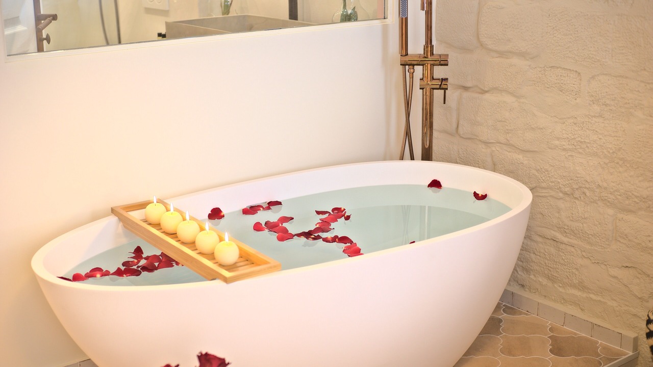 Photo of Others in Latin