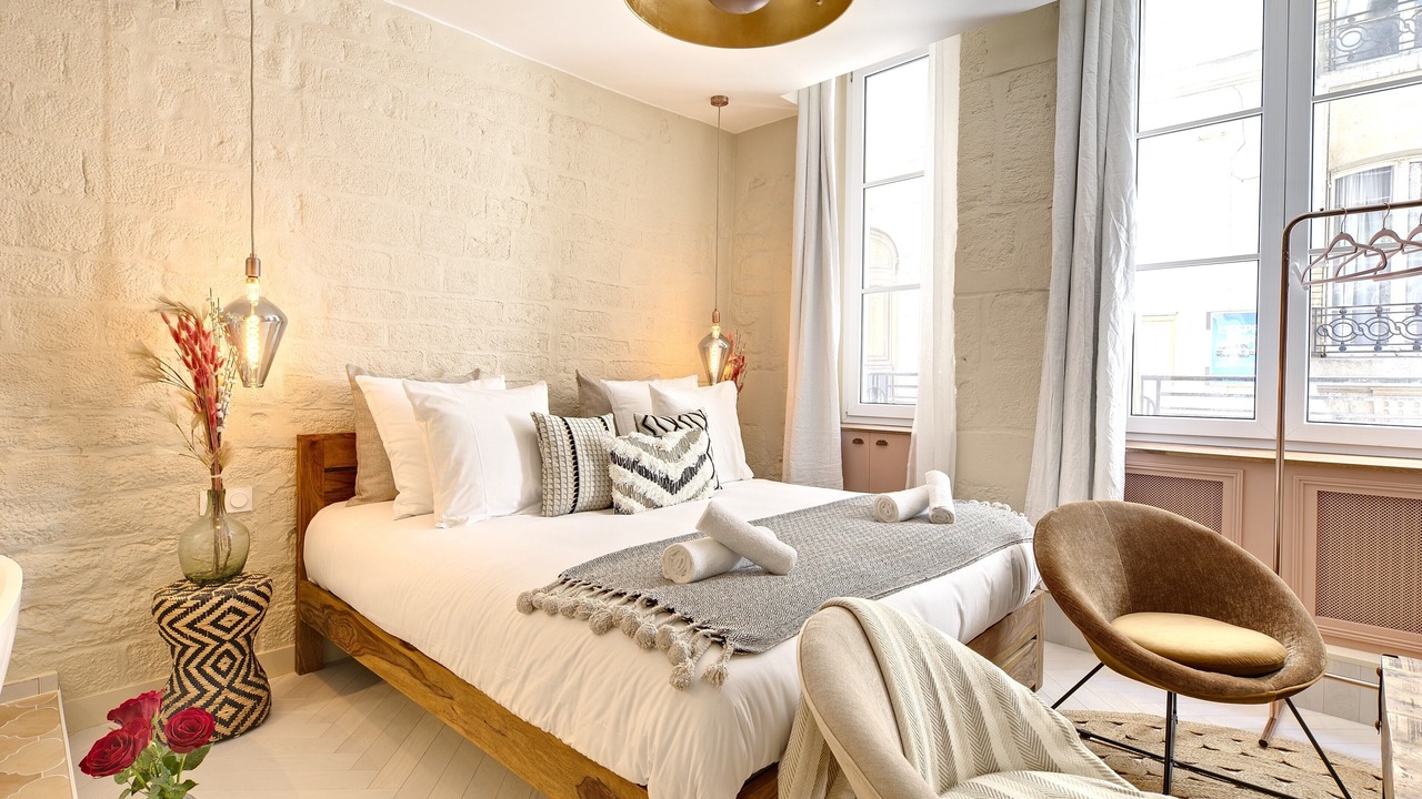 Photo of Others in Latin