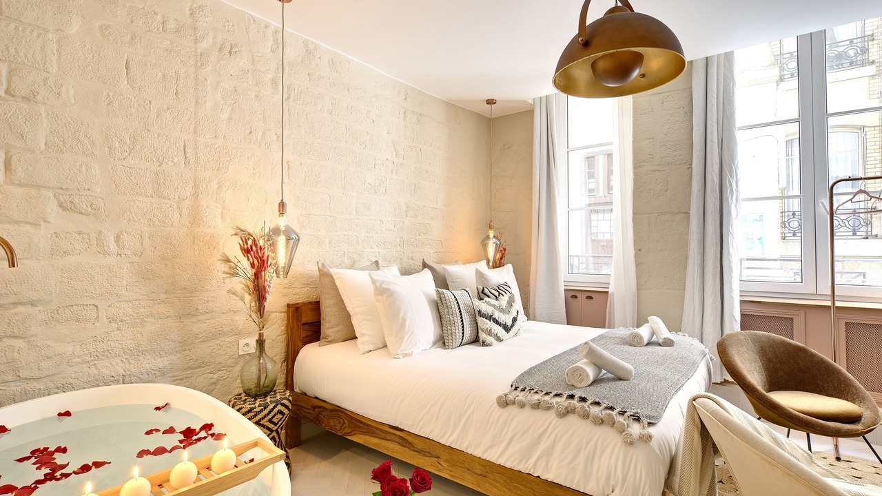 Photo of Others in Latin