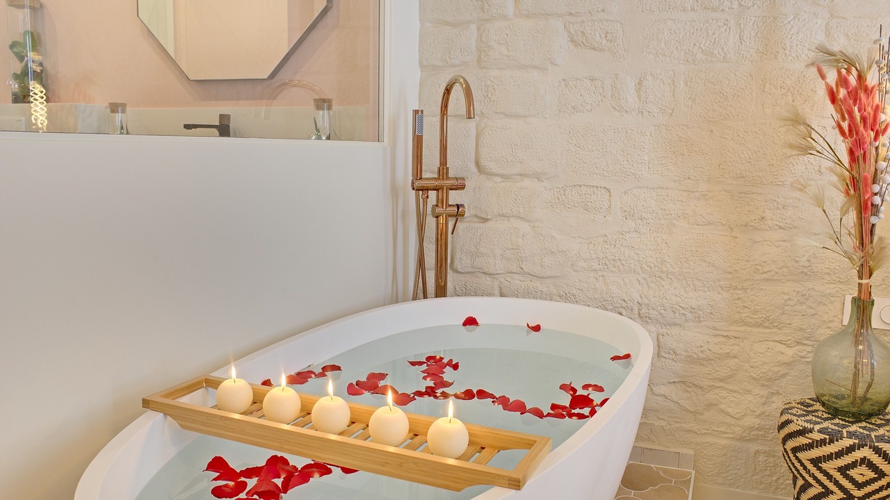 Photo of Others in Latin