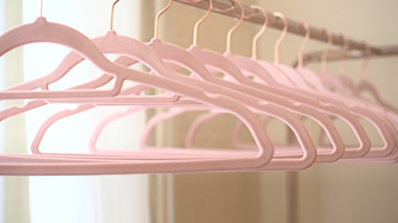 Photo of Others in Latin