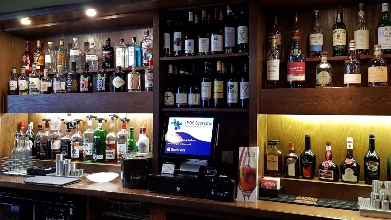 Photo of Others in Invershiel