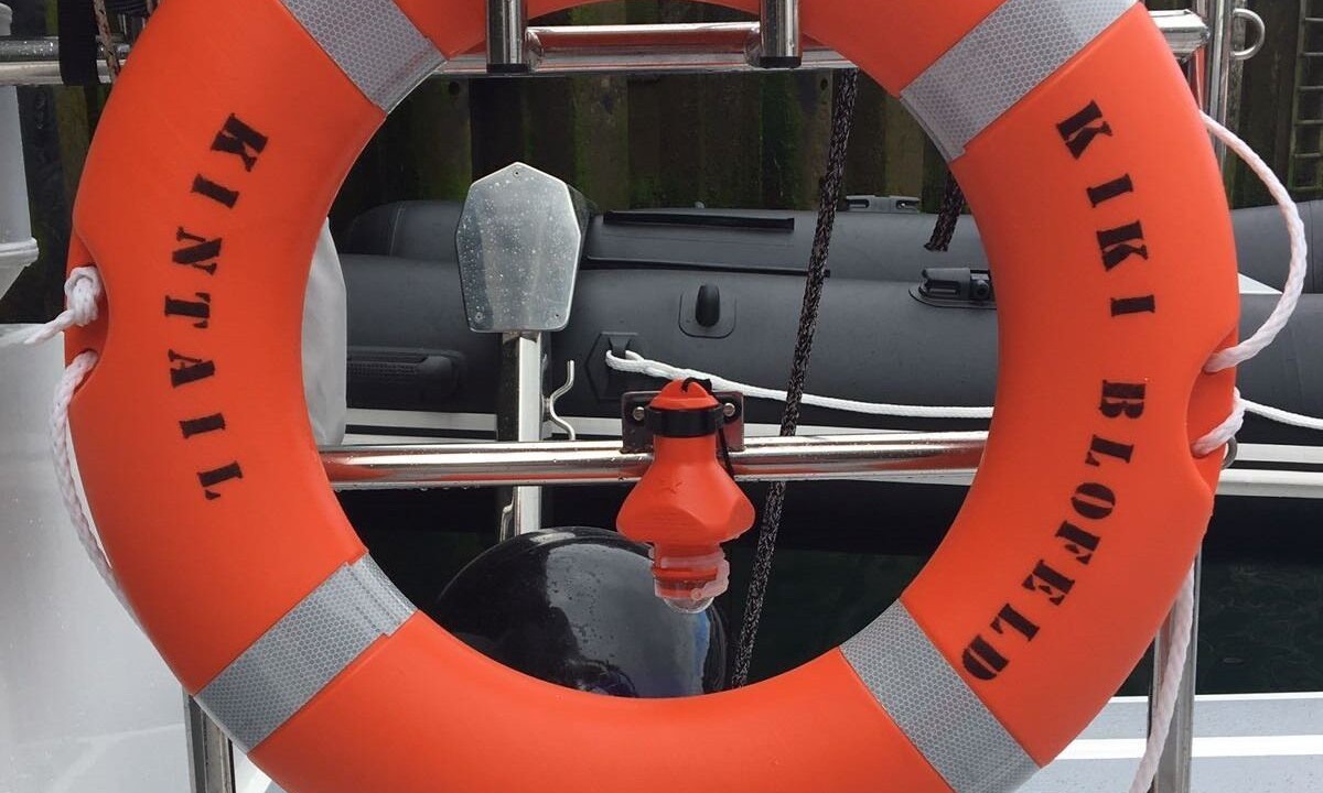 Photo of Others in Invershiel