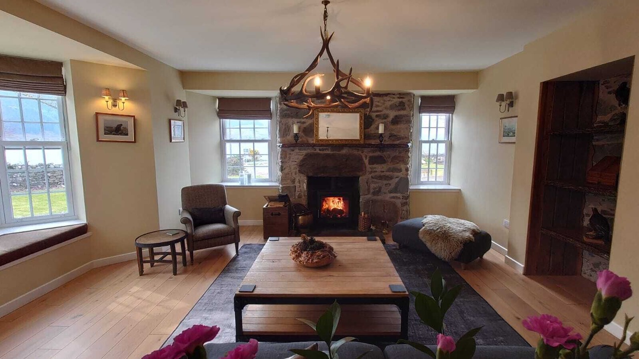 Photo of Others in Invershiel