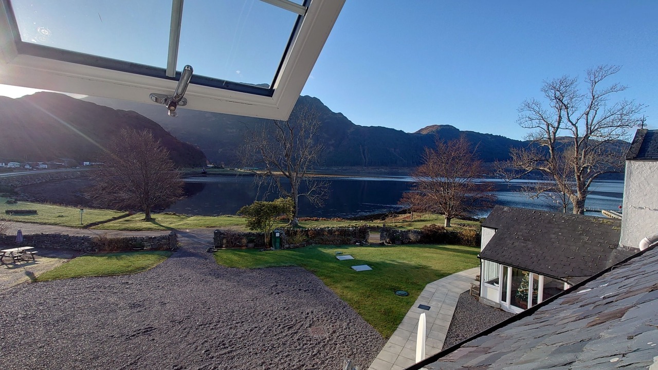 Photo of Others in Invershiel