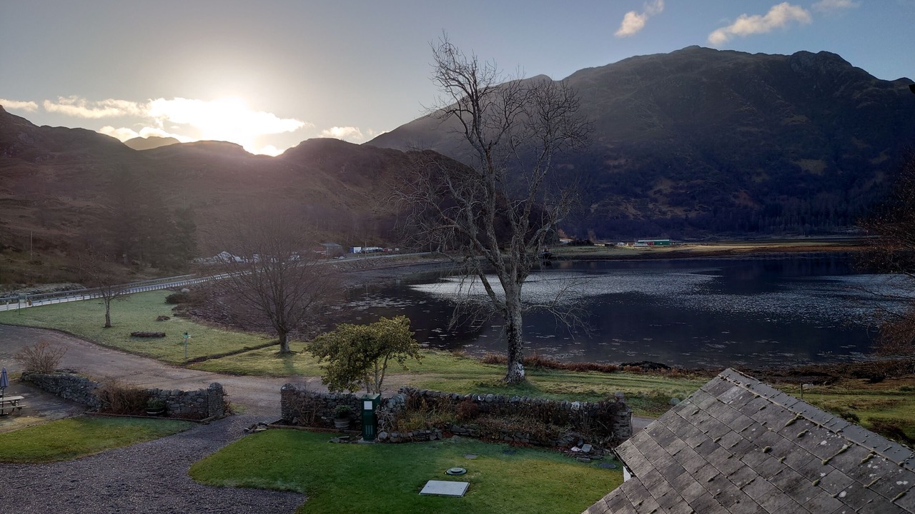 Photo of Others in Invershiel