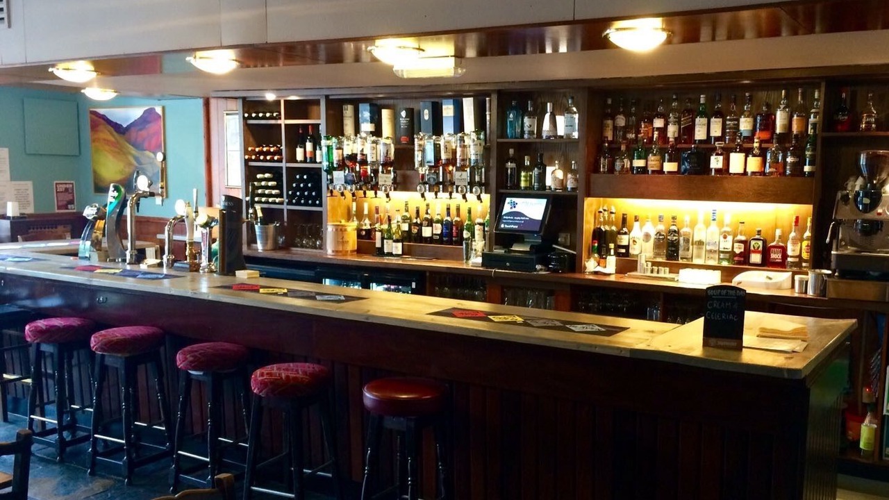 Photo of Others in Invershiel