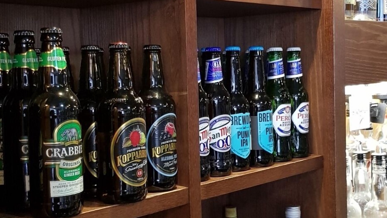 Photo of Others in Invershiel